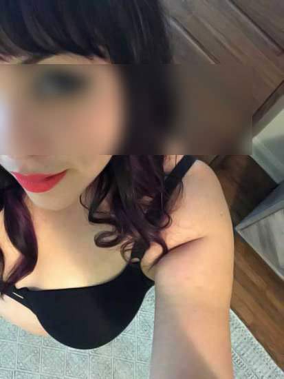 Super Escort Girl RK Puram