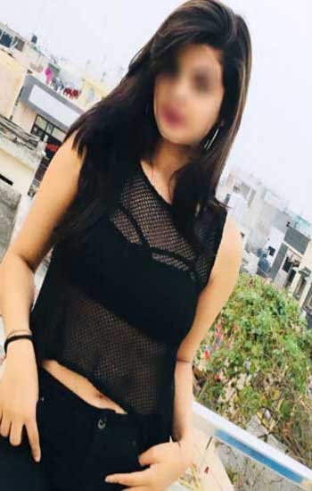 Super Escort Girl South Extension