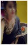 Super Escort Girl Vasant Kunj