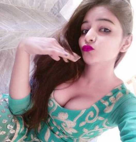 Super Escort Mayur Vihar