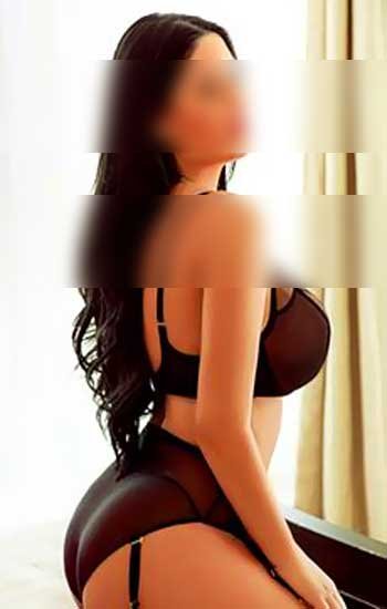 Super Escort Rohini