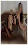 Super Escort Shalimar Bagh