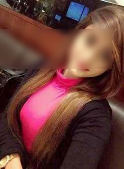 Super Escort Shanti Niketan