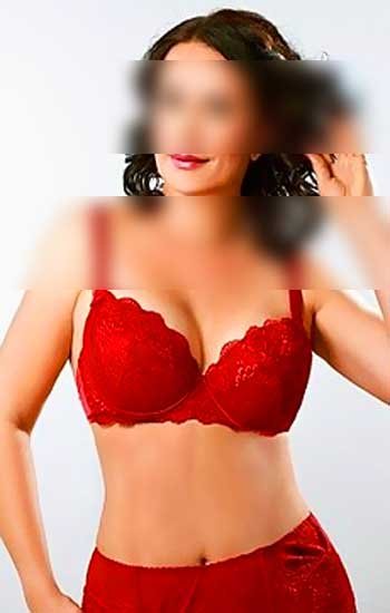 Super Escorts Anand Lok