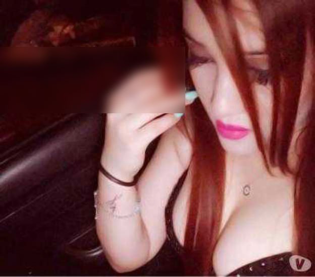 Super Escorts Karol Bagh