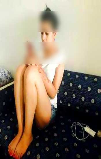 Super Escorts Service Dwarka