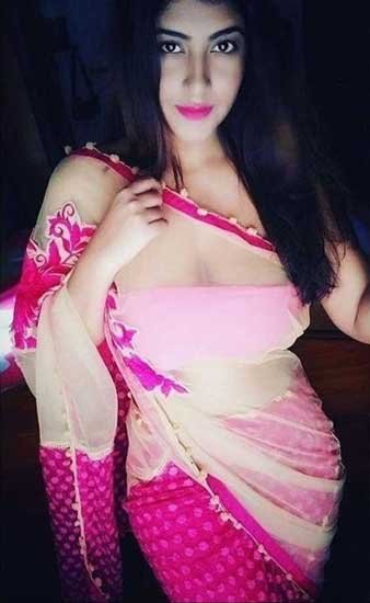 Super Escorts Service Lajpat Nagar