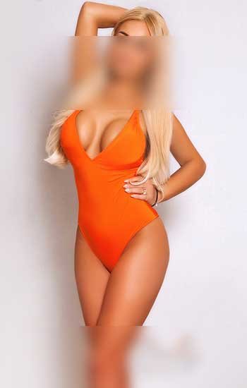 Super Escorts Service Mahipalpur