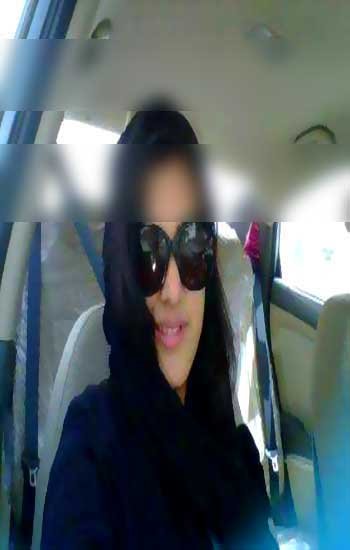 Super Girls Escorts Jor Bagh
