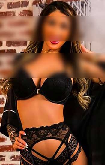 Super Girls Escorts Malviya Nagar