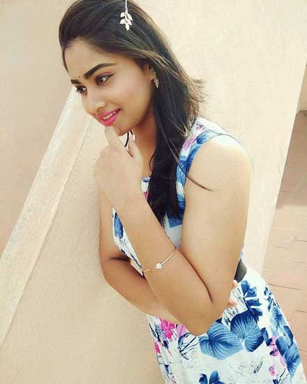 Swap Call Girls Hauz Khas