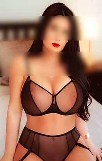 Swap Call Girls Janakpuri