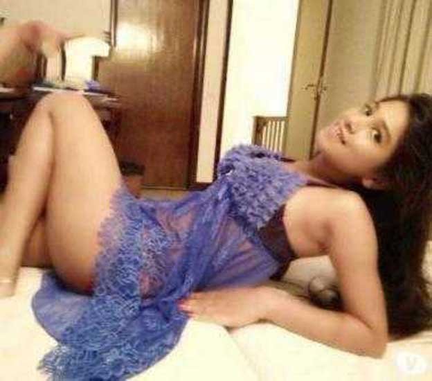 Swap Call Girls Rajendra Nagar