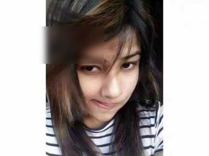 Swap Call Girls Saket