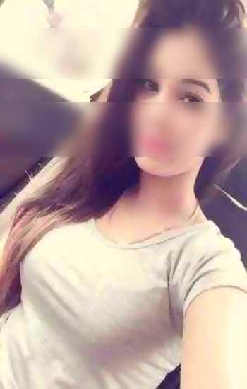 Swap Escort Girl Vasant Kunj