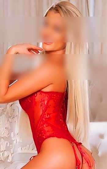 Swap Escort Saket
