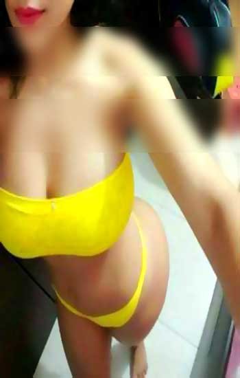 Swap Escorts Mahipalpur