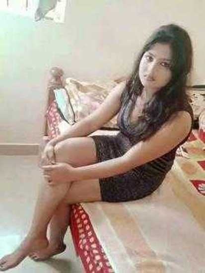 Swap Escorts Preet Vihar