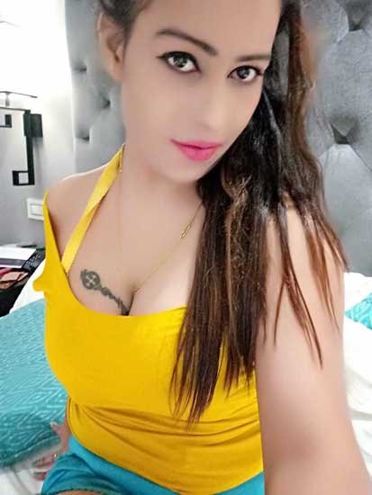 Swap Escorts Service Hauz Khas