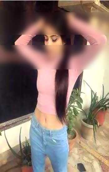 Swap Escorts Service Vasant Kunj