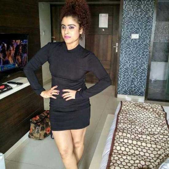 Swap Girls Escorts Karol Bagh