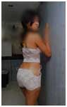 Sweet Escort Dwarka