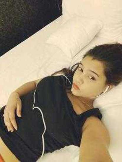 Sweet Escort Girl Anand Lok