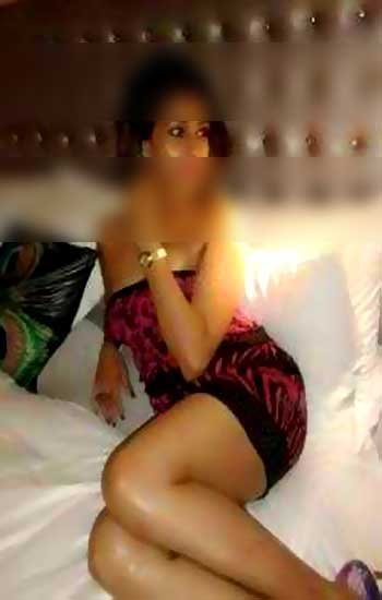 Sweet Escort Girl New Friends Colony