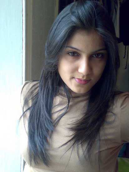 Sweet Escort Girl Preet Vihar
