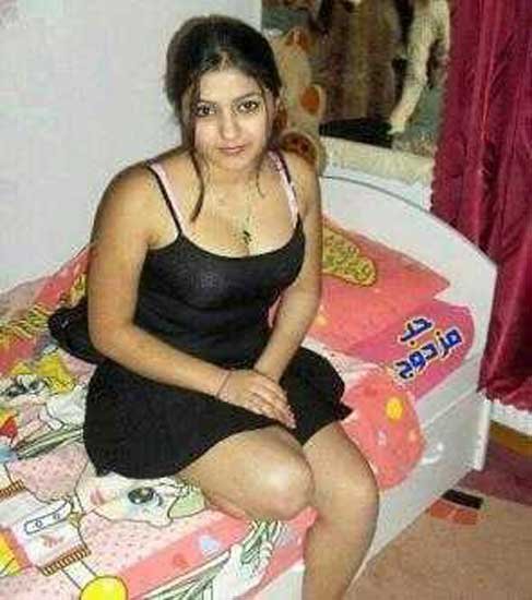 Sweet Escort Girl Shanti Niketan