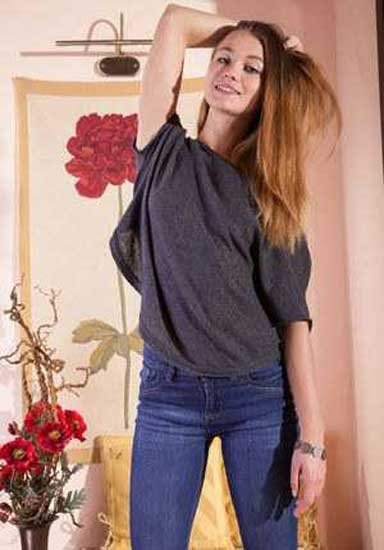 Sweet Escort Girl Uttam Nagar