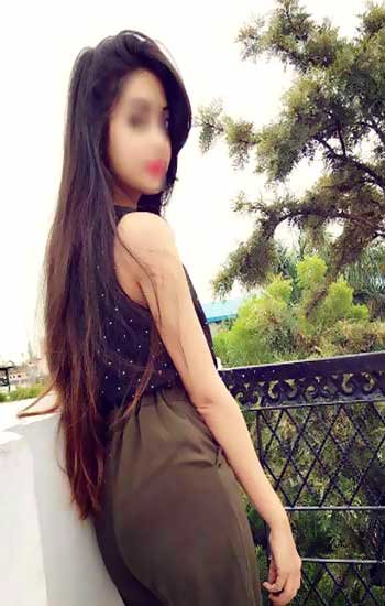 Sweet Escort Janakpuri