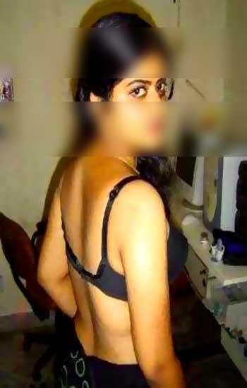 Sweet Escort Rohini