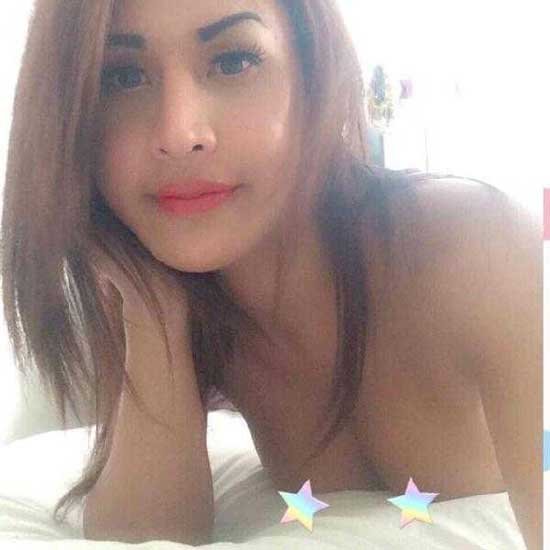 Sweet Escort Sundar Nagar