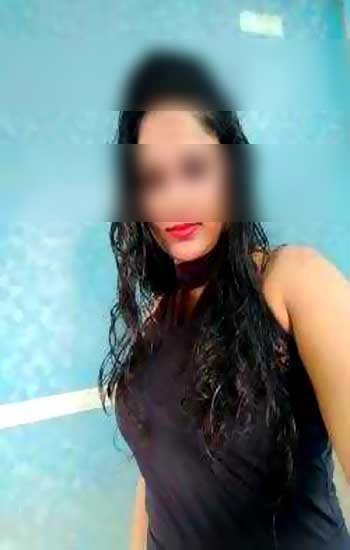Sweet Escorts Moti Bagh