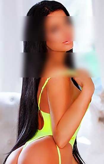 Sweet Escorts Service Karol Bagh