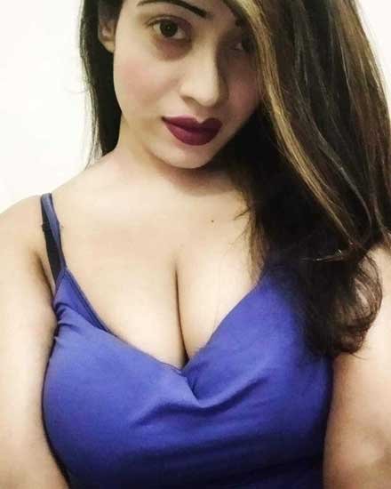 Sweet Escorts Service Preet Vihar
