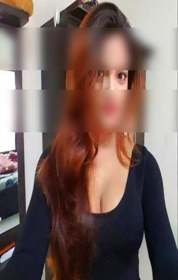 Sweet Escorts Service RK Puram