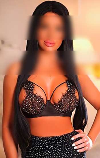 Sweet Escorts Service Rohini