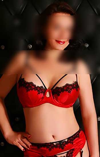 Teen Escort Girl Shanti Niketan