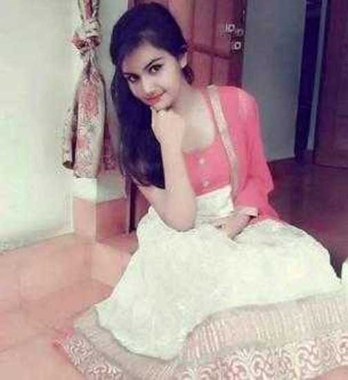 Teen Escort Jor Bagh