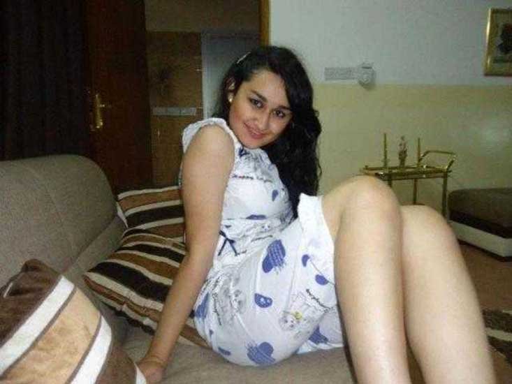 Teen Girls Escorts Connaught Place