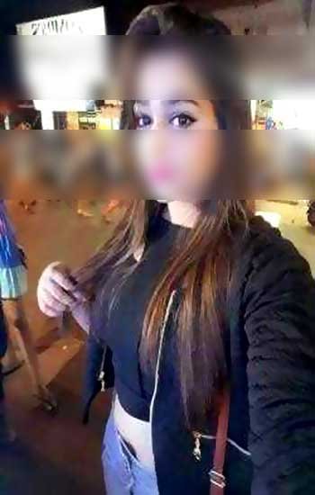 Teen Girls Escorts Safdarjung Enclave