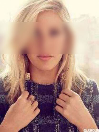 Threesome Escort Anand Lok