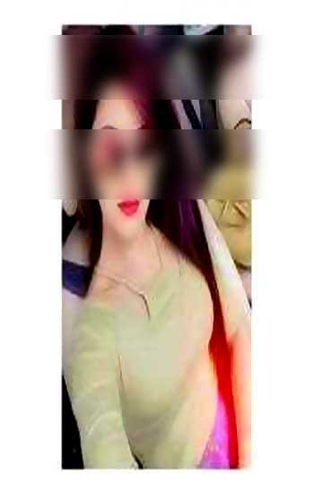 Threesome Escort Girl Janakpuri