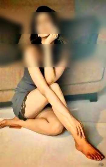 Threesome Escorts Service Karol Bagh