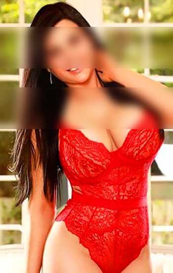 Threesome Escorts Tilak Nagar