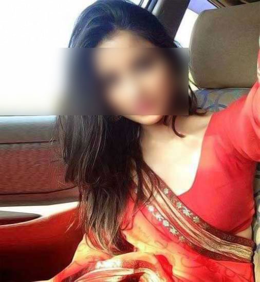 Threesome Escorts Uttam Nagar