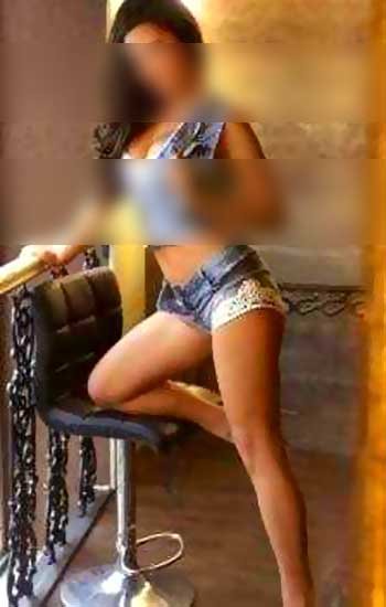 Threesome Girls Escorts RK Puram