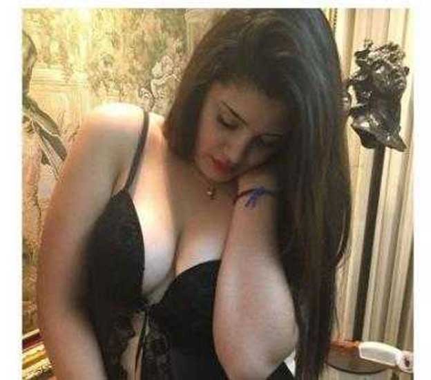 Tiktok Escorts Service Majnu Ka Tilla